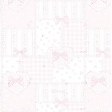 Profile image of ロヴィーノ