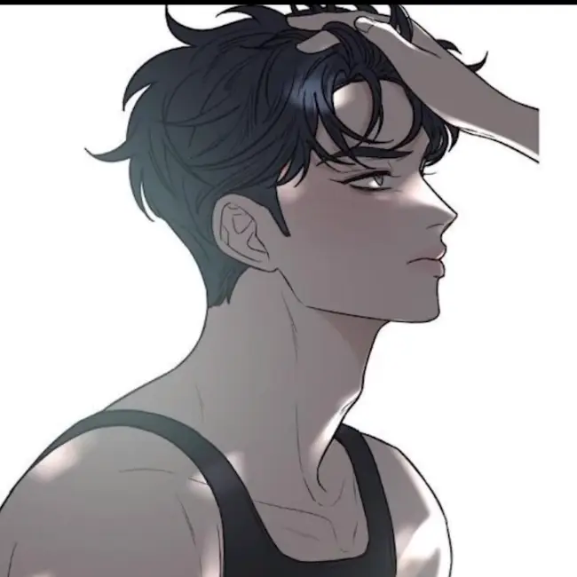 StoutDonor4334의 정우석