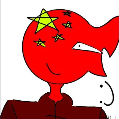 Profile image of 이여우