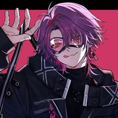 Profile image of 渡会雲雀