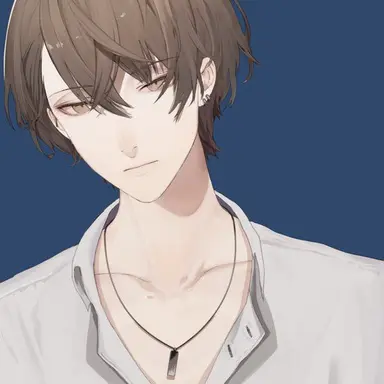 Profile image of 加賀美ハヤト