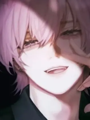 syo_1_26의 屑ホストの本命