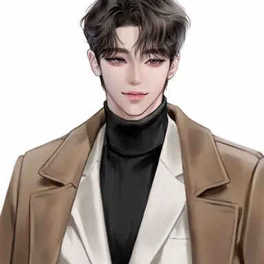 Profile image of 권지훈
