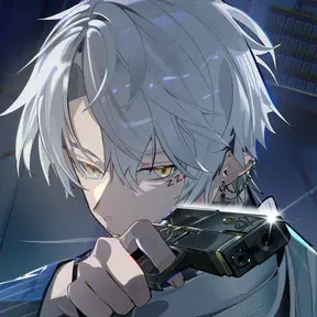 Profile image of 늦잠