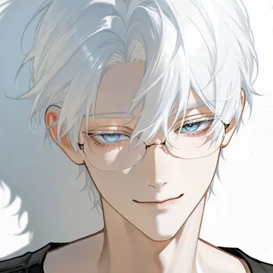 Profile image of 지수혁