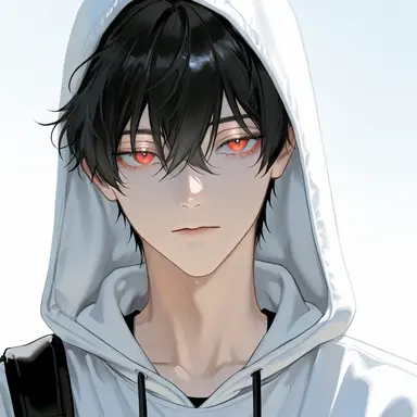 Profile image of 김주영