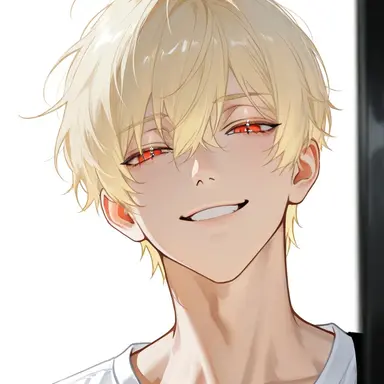 Profile image of 금세형