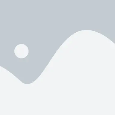 Profile image of 베타
