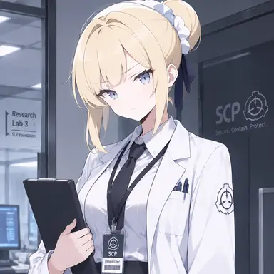 Profile image of 霧雨 紗綾
