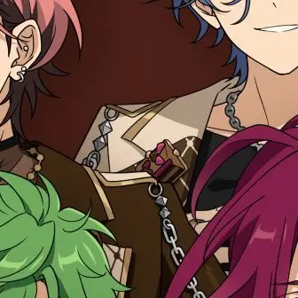 Profile image of ユニットメンバー
