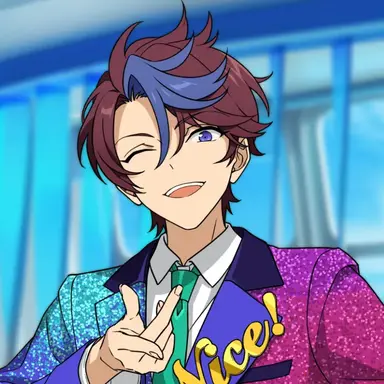 Profile image of ナイス