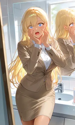 Profile image of 丸呑み体質化