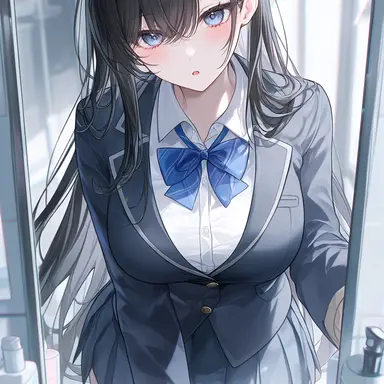 Profile image of 丸呑み体質化