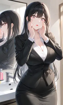 Profile image of 丸呑み体質化