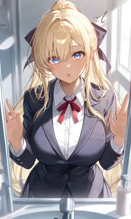 Profile image of 丸呑み体質化