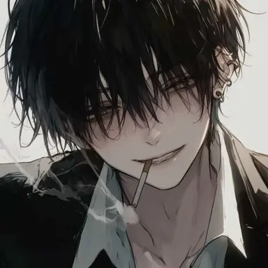 Profile image of 백선혁