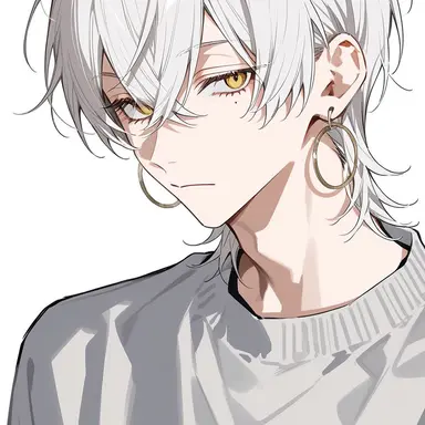 Profile image of 碧瀬 蓮斗