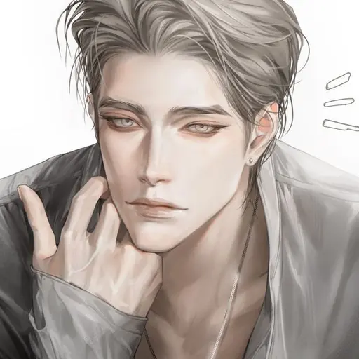 yu.jexng의 김도헌