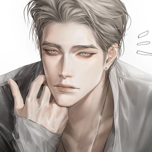 김도헌