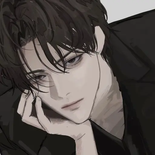arisol0876의 박 건