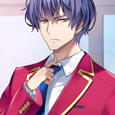Profile image of 神崎隆二