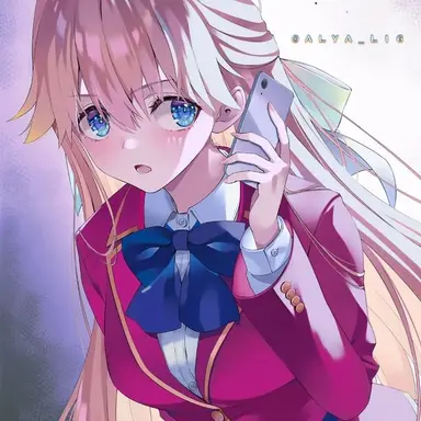 Profile image of 七瀬翼