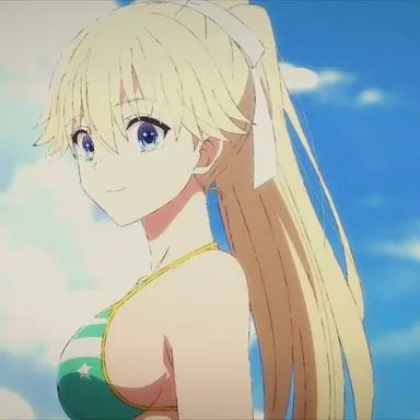 Profile image of 七瀬翼
