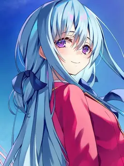 Profile image of 椎名ひより
