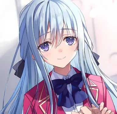 Profile image of 椎名ひより