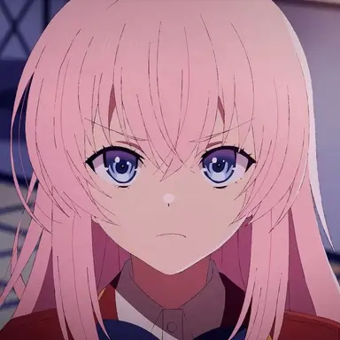 Profile image of 一之瀬帆波