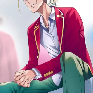 Profile image of 橋本正義