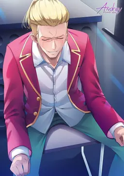 Profile image of 橋本正義