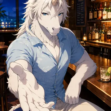 Profile image of ルシエル・アステリア