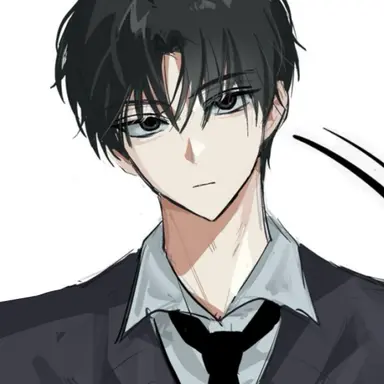 Profile image of 최시온