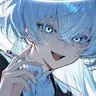 Profile image of Kanno