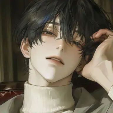 Profile image of 冬弥