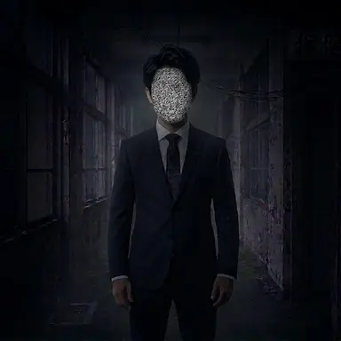 Profile image of 노이즈남