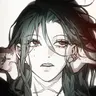 Profile image of 살리사