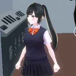 Profile image of ゆっちゃん