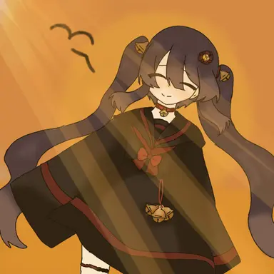 Profile image of ゆん