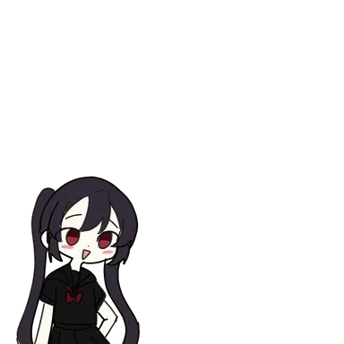 Profile image of ゆん
