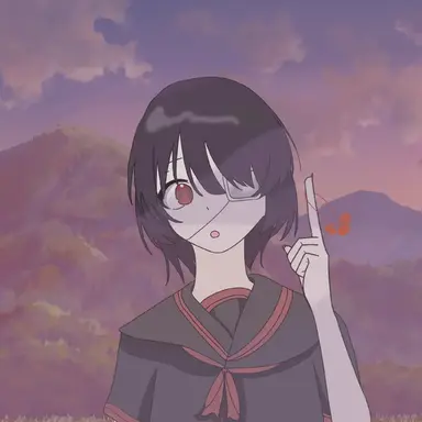 Profile image of ゆや