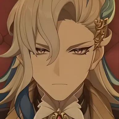 Profile image of 느비예트