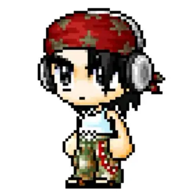 Profile image of 최강진