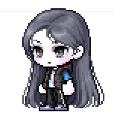 Profile image of 최우령