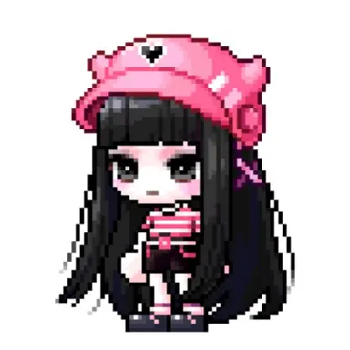 Profile image of 유아진