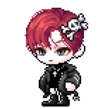 Profile image of 이수혁