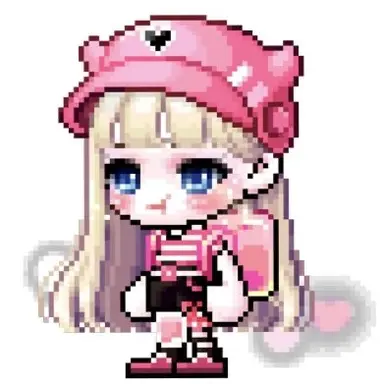 Profile image of 여수연