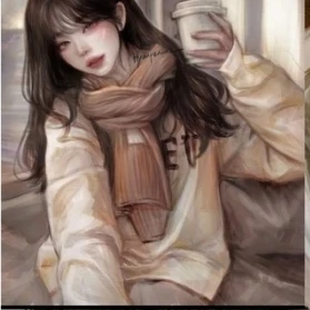 설하