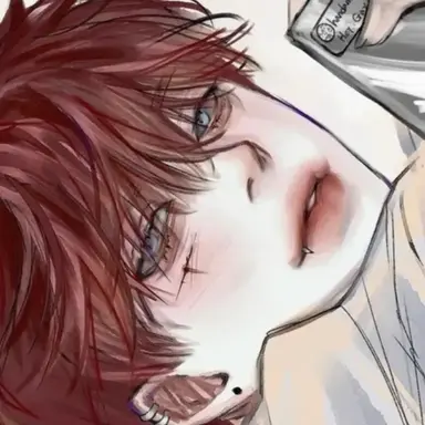 Profile image of 현민